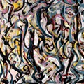 mural Jackson Pollock.jpg